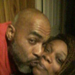 Meet your Posher, Derika